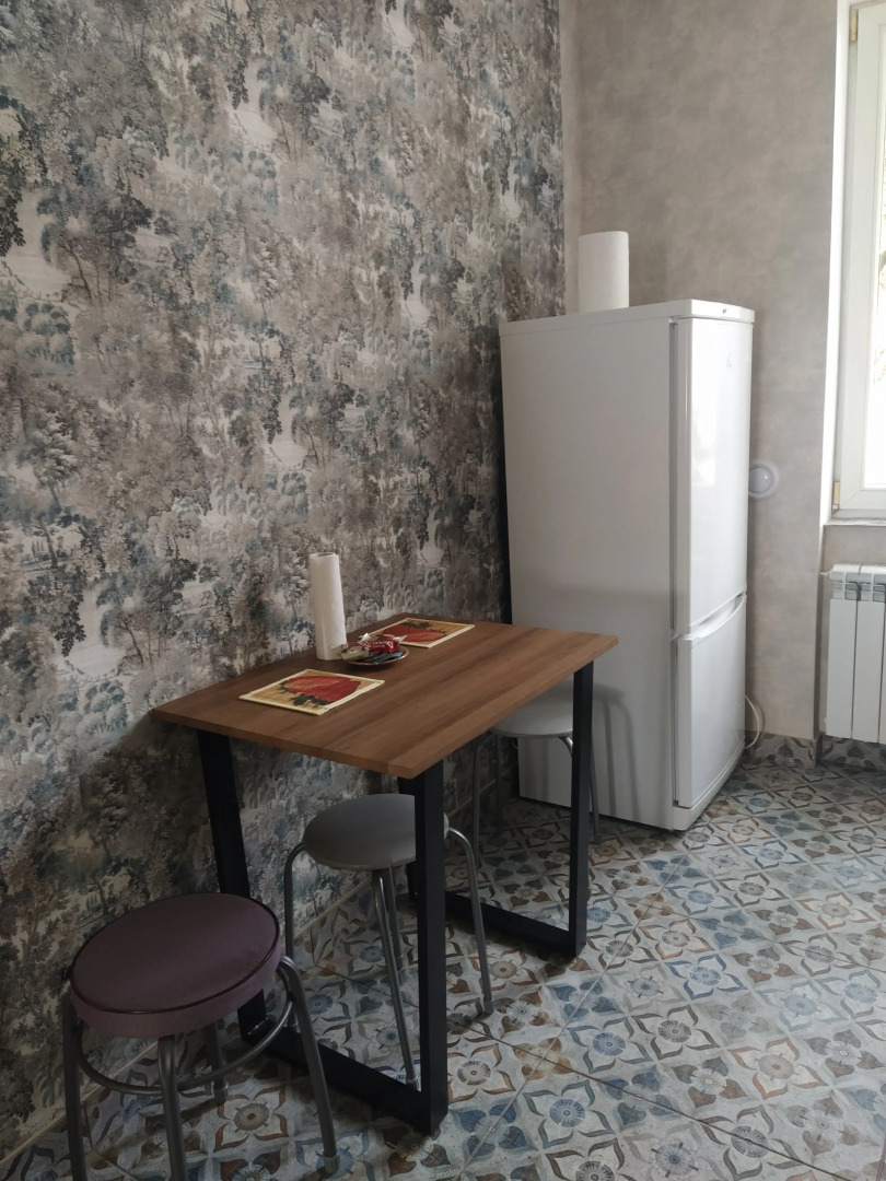 Квартира Уютная в центре исторического района