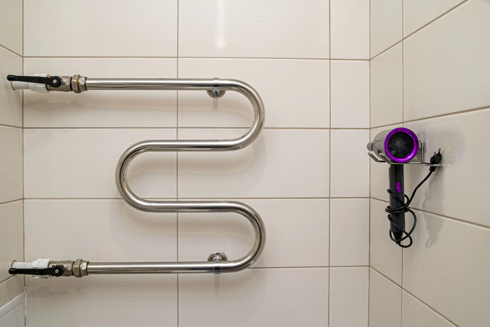 Апартаменты SunSet Чазова 2