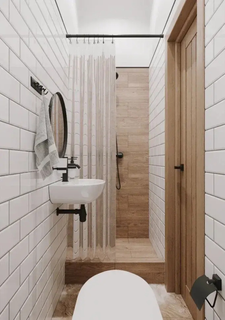 Отель Arlo Hotel Ломоносова