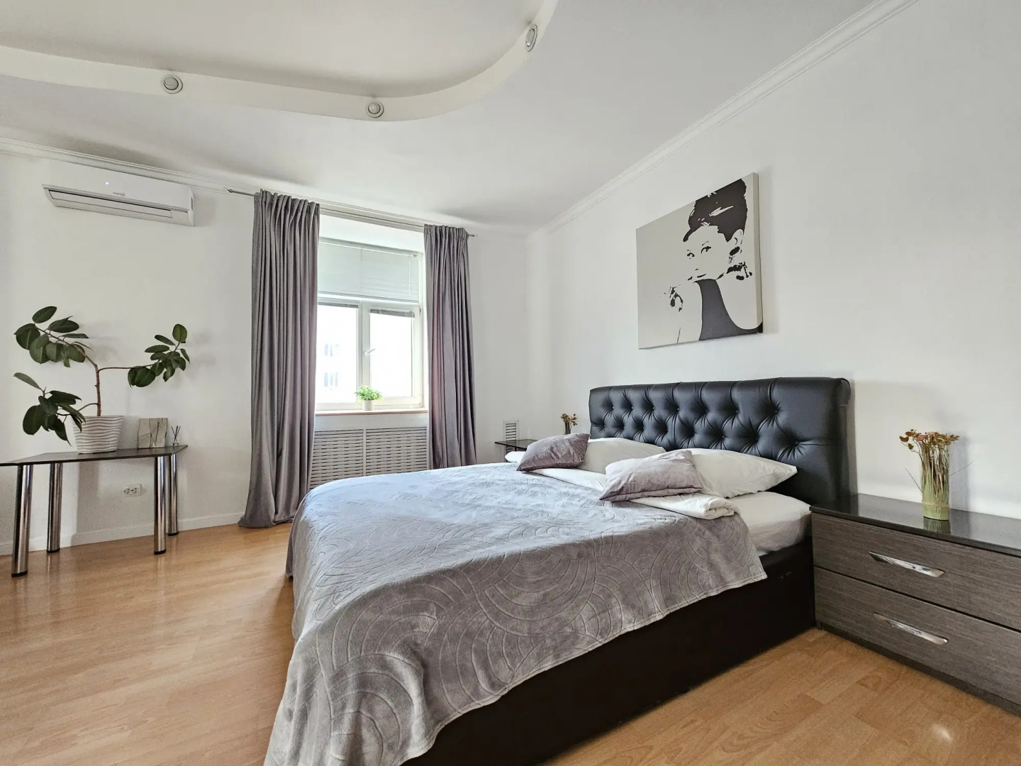 Апартаменты Живи Уютно Стадион Металлург