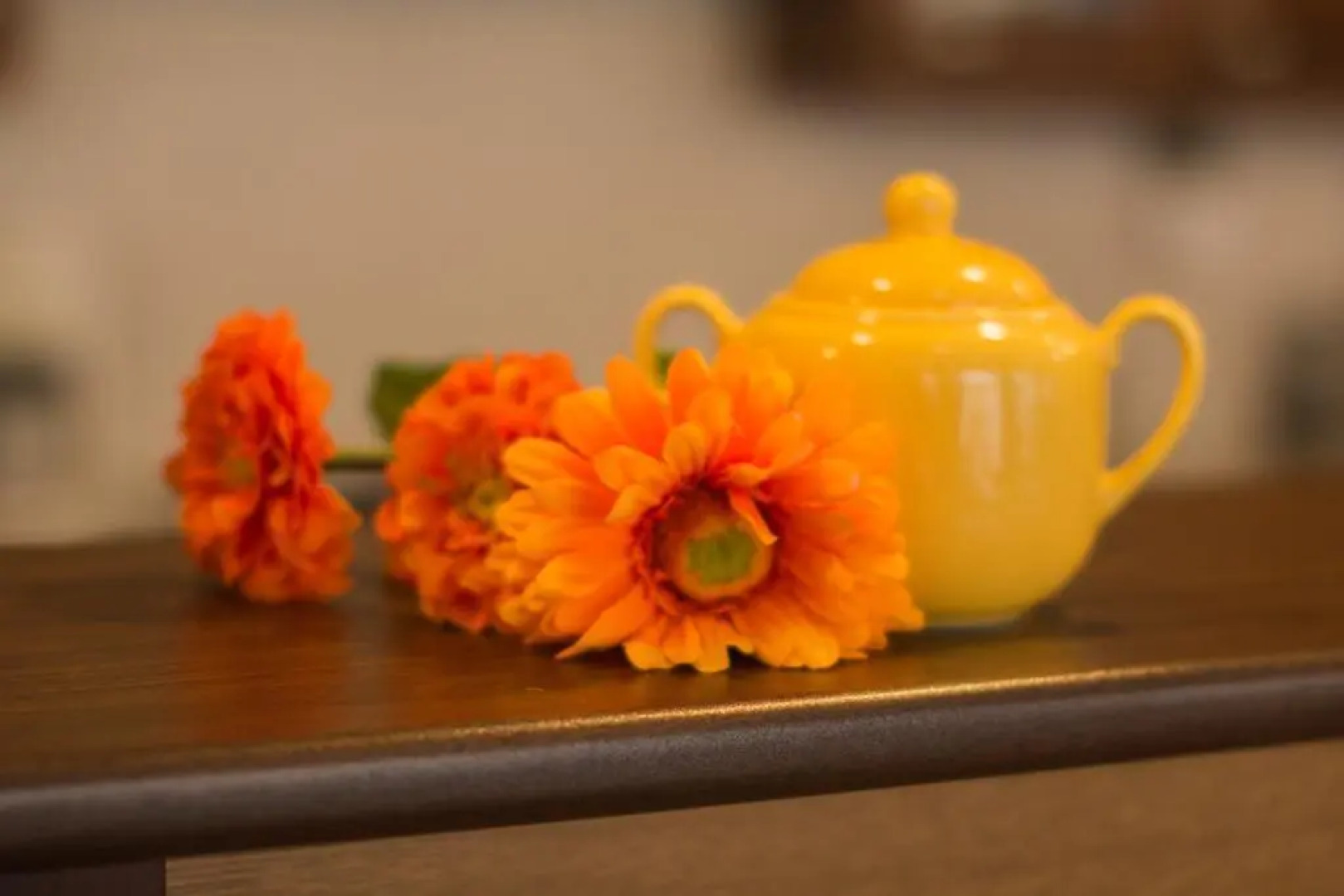 Гостевой дом Невский Inn