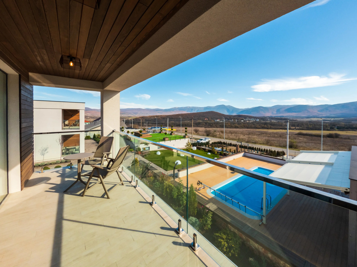 Гостевой дом ELESO