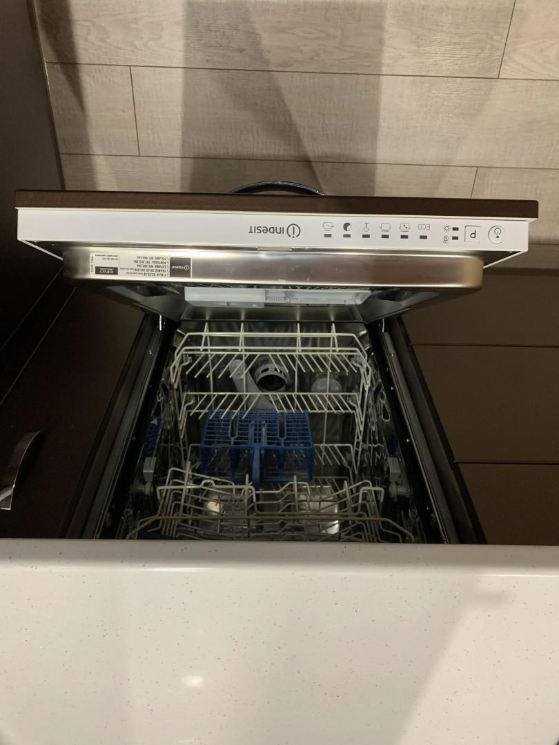 Апартаменты High Standard Ptz