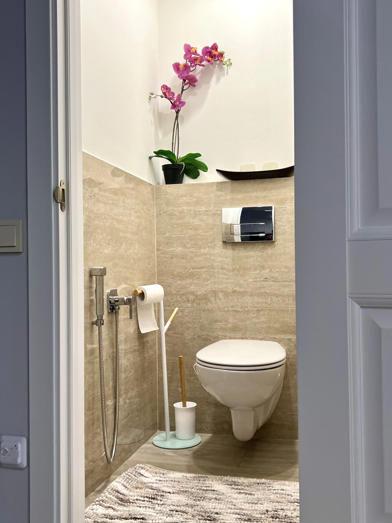 Апартаменты у Казанского Собора