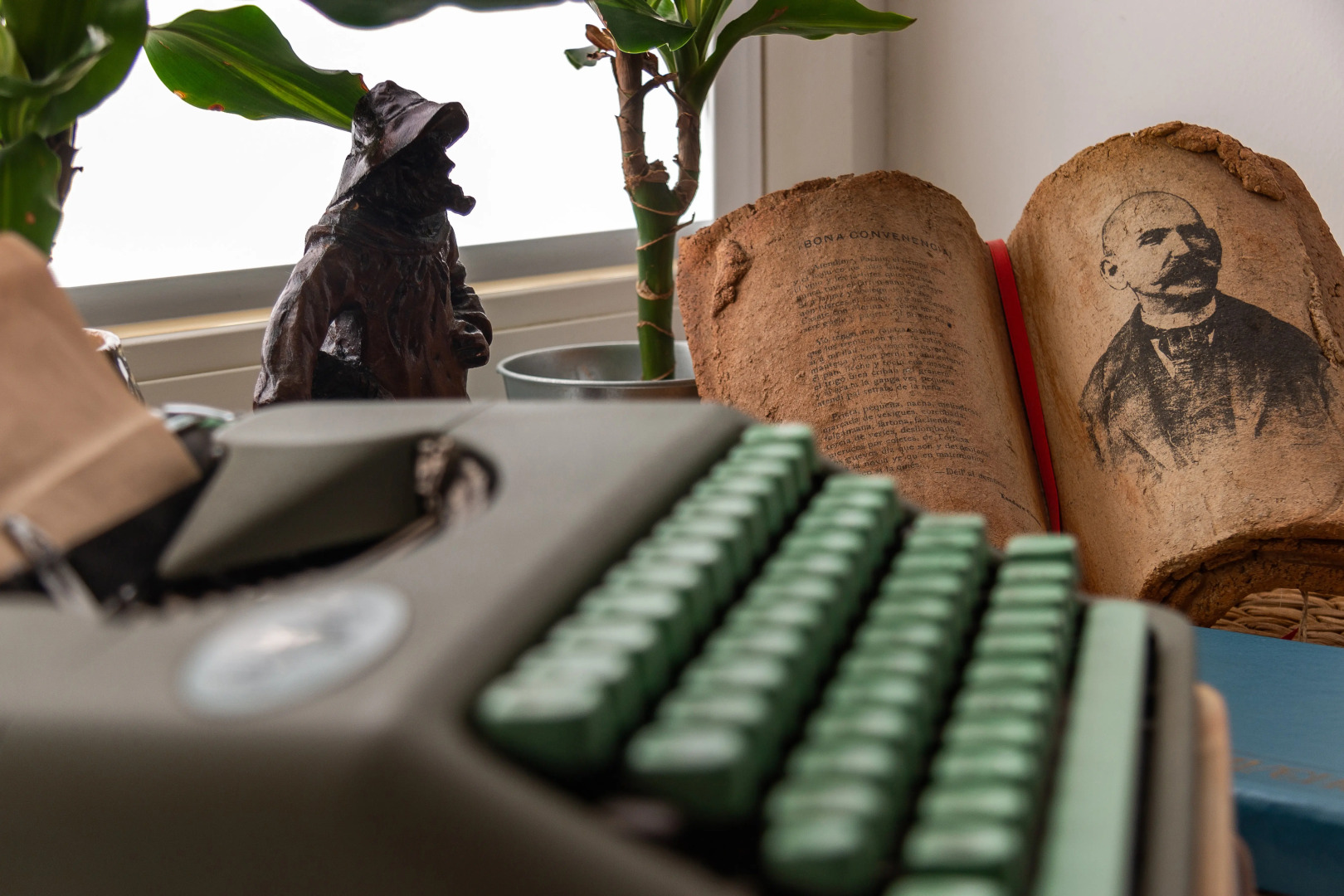 Апартаменты Душа Города 1