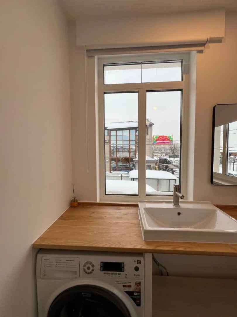 Апартаменты Тульские каникулы