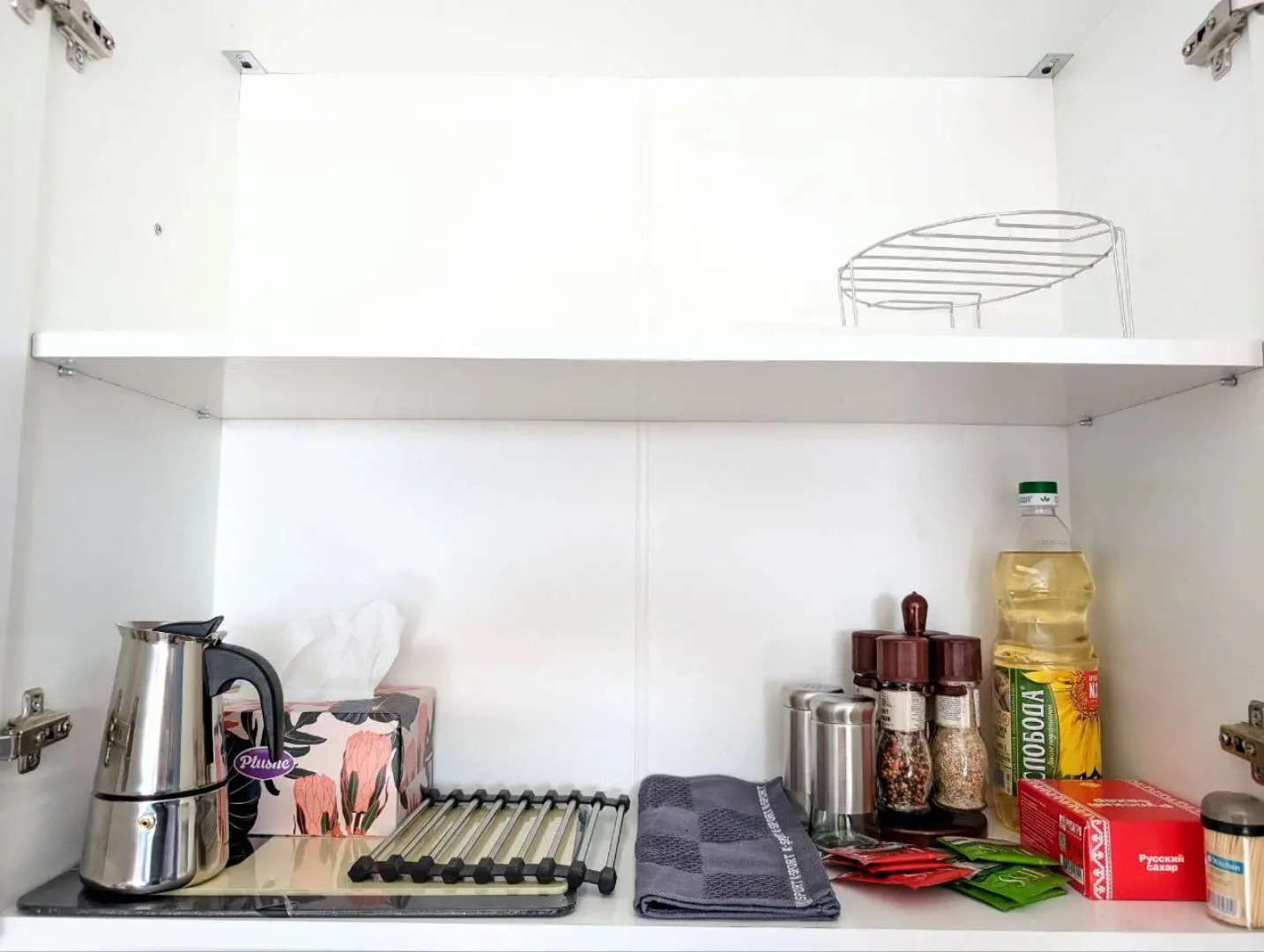 Апартаменты Дизайнерская студия в 10 минутах от Внуково