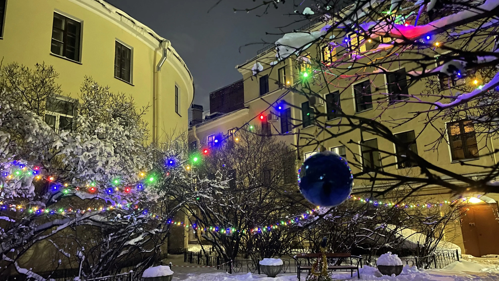 Квартира Loft F92 на набережной реки Фонтанки