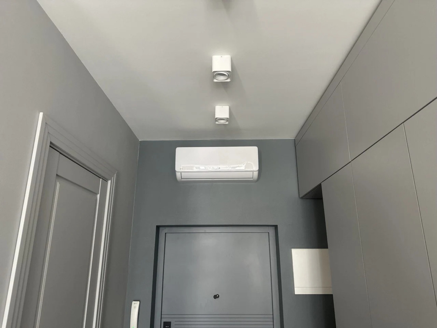 Квартира Делюкс Шереметьево