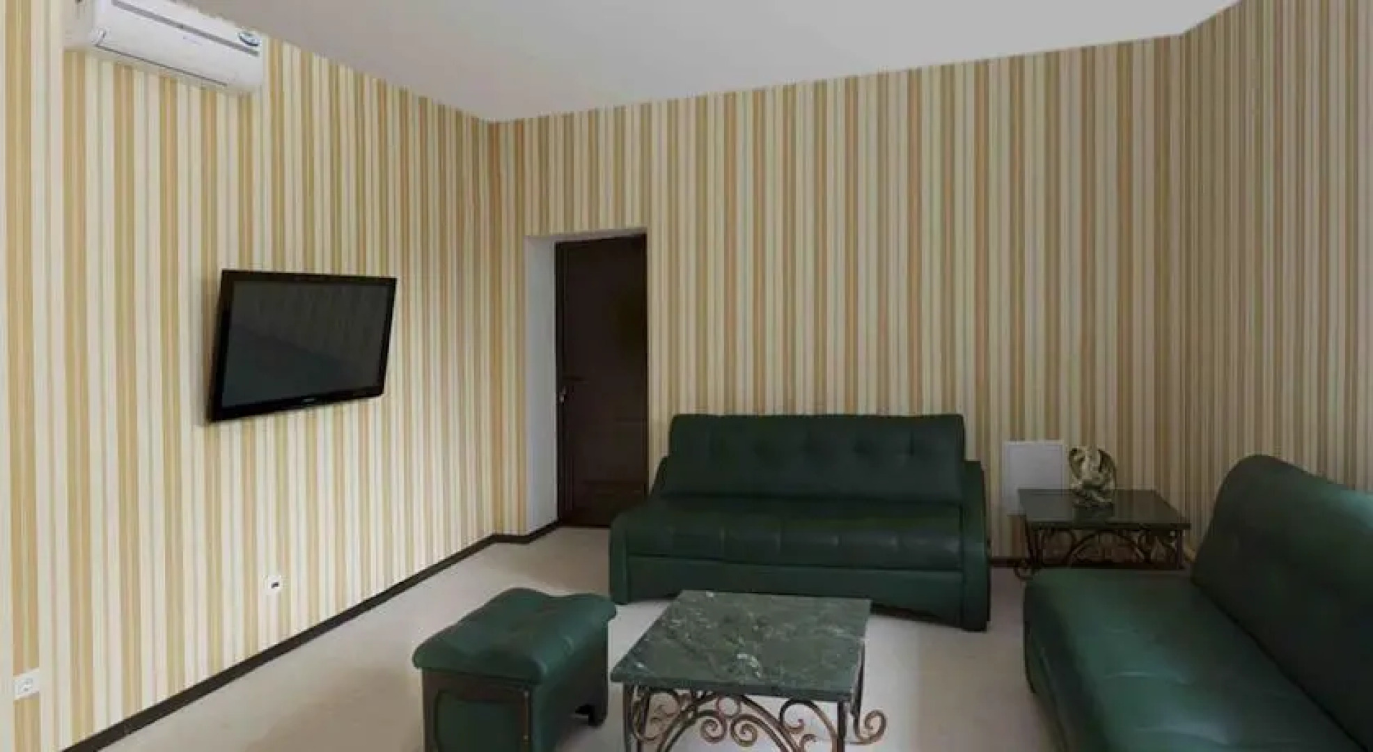 Отель Зилант