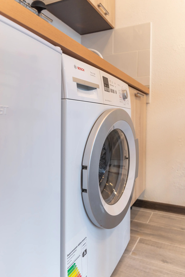 Апартаменты Престиж