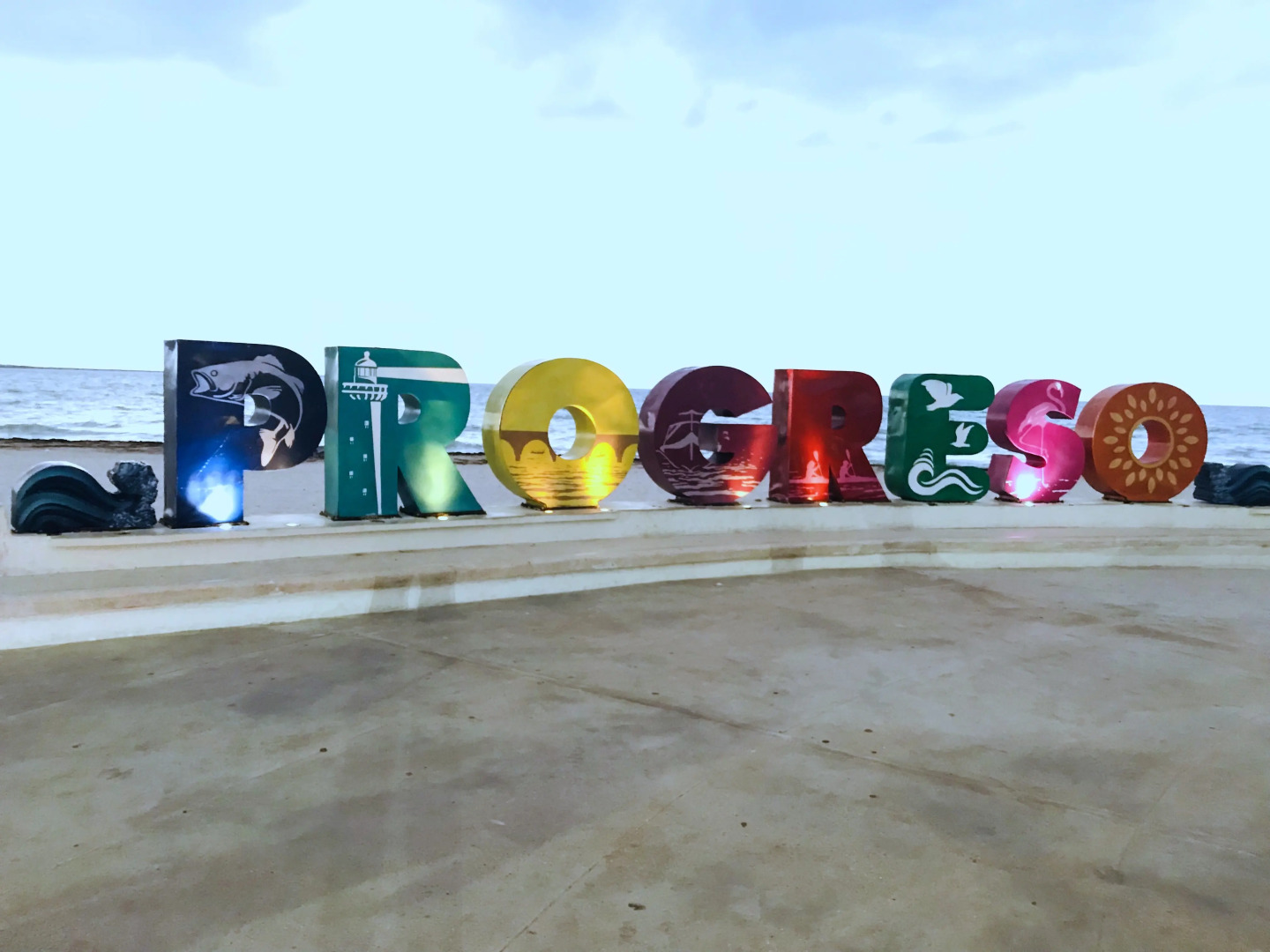 Апартаменты AMA Yucatan