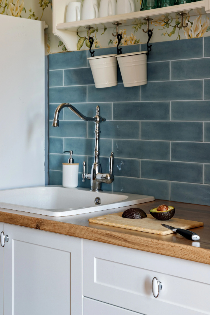 Апартаменты Однокомнатные рядом с Парком