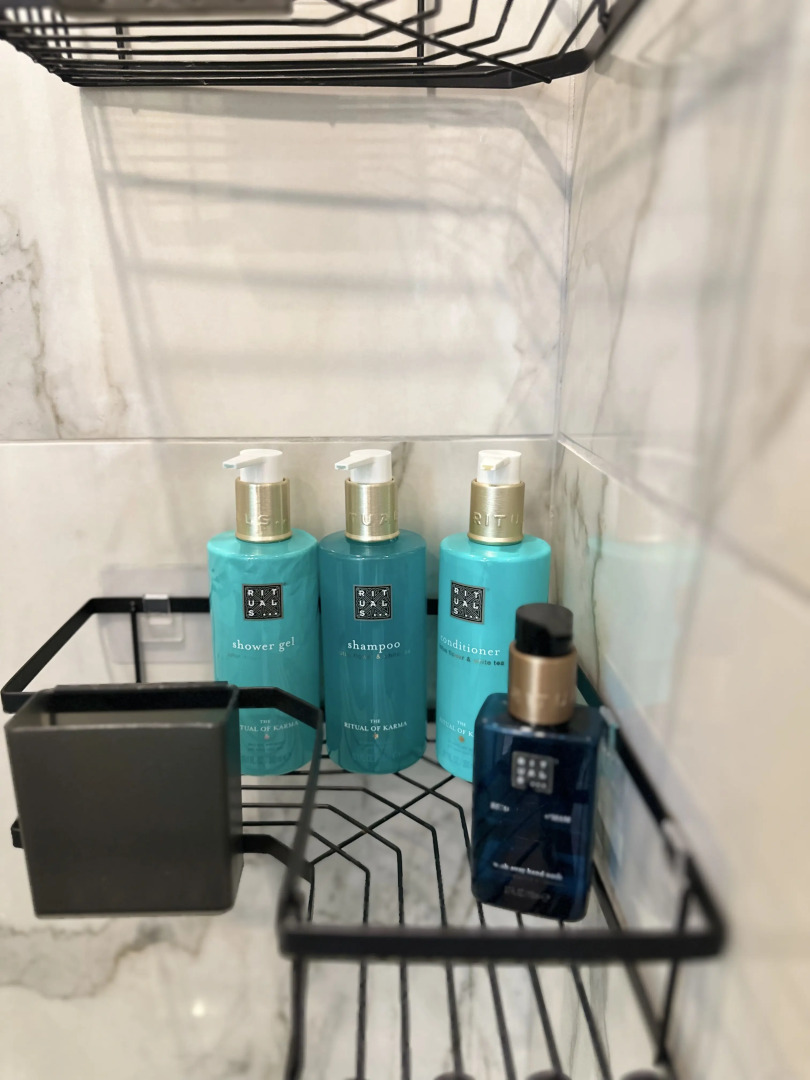 Квартира Апарт-Онего на набережной Онежского озера