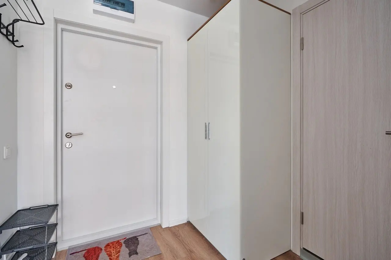 Квартира Comfort Home на Улице Архангельская 10 от Comfort home