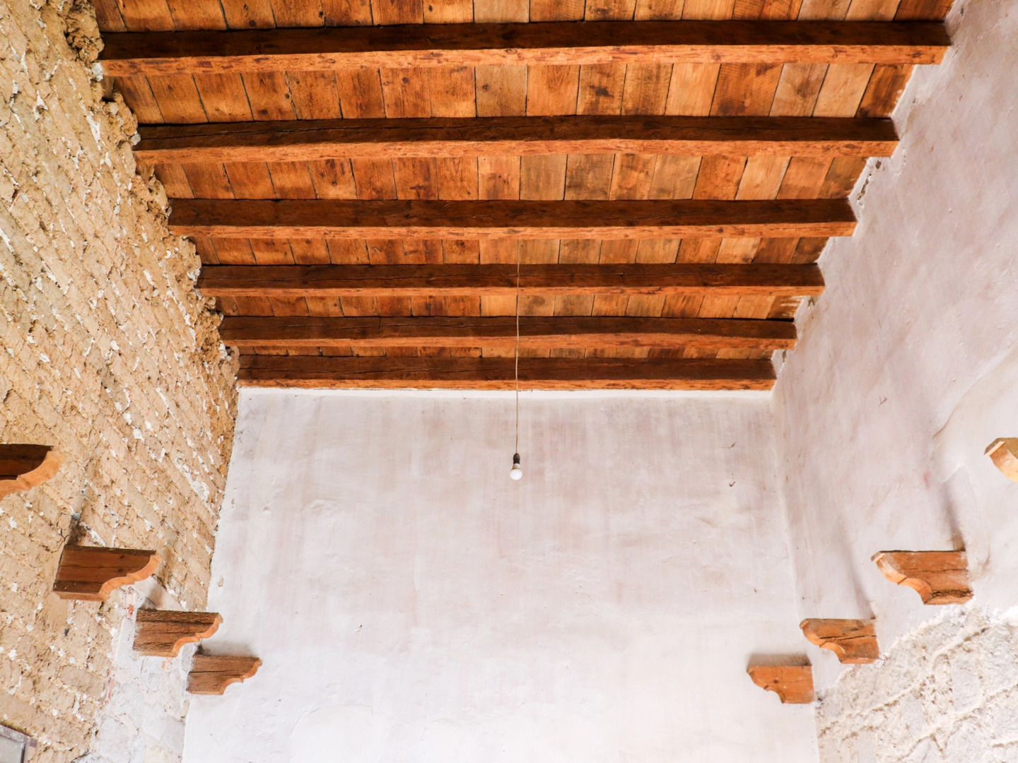 Гостевой Дом Quinta Lux by Rotamundos