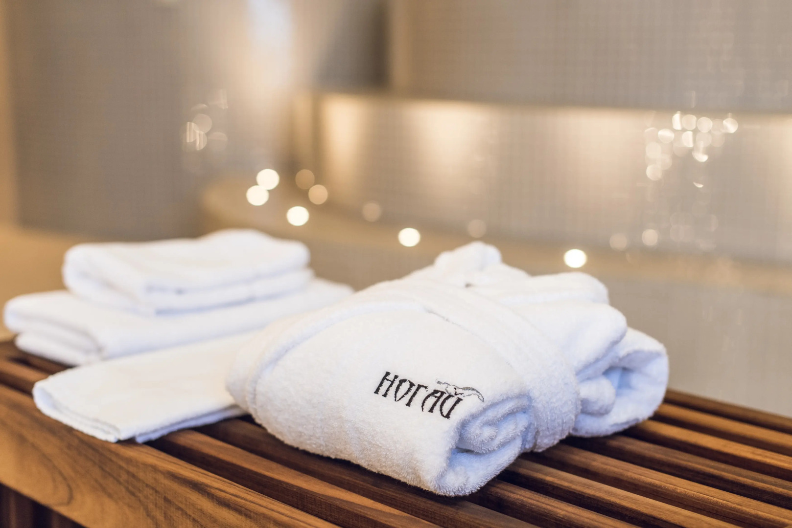 Отель Ногай