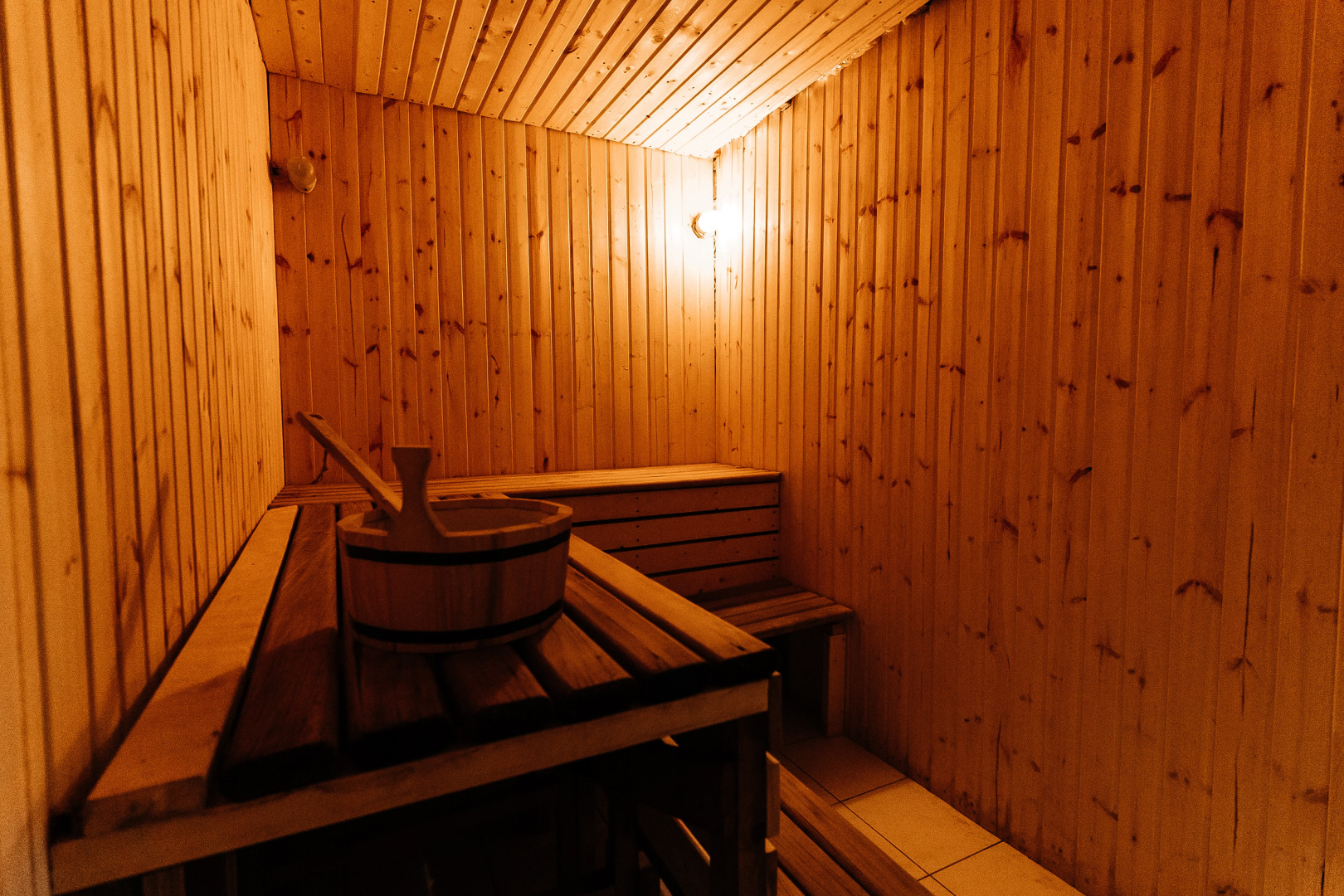 Отель Котбус