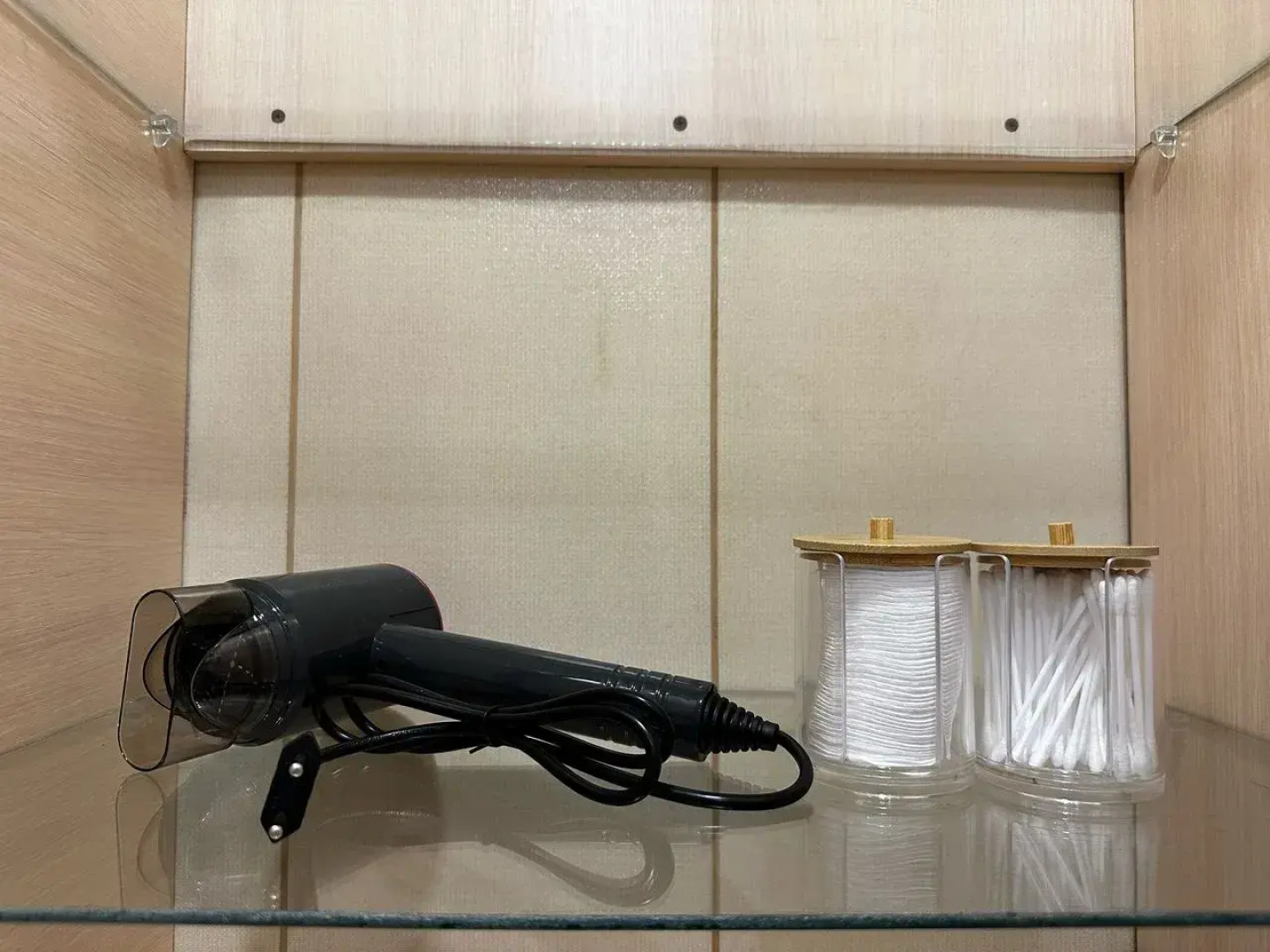 Квартира студия в самом центре с парковкой