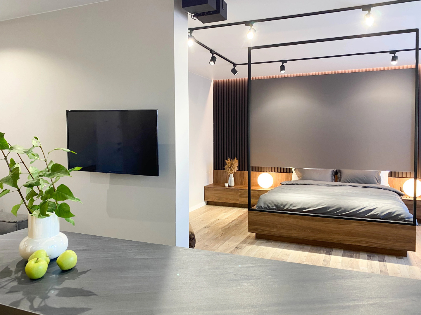 Апартаменты Дом Кино