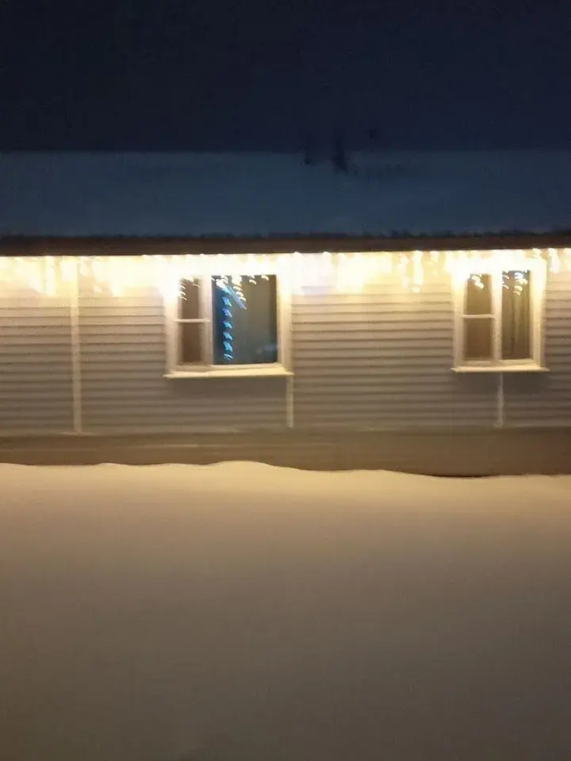 Частный дом на Леселидзе 61 (3)