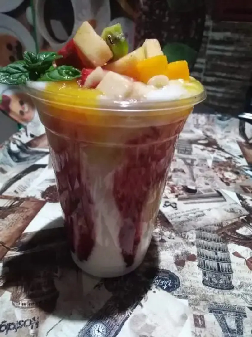 Курортный Отель Hayaat Siwa Hot Spring