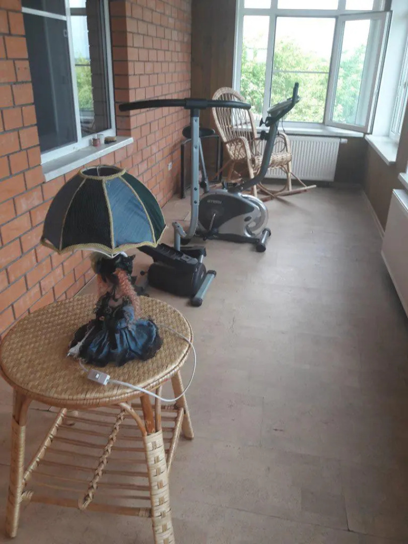 Nad Rekoj Guest House