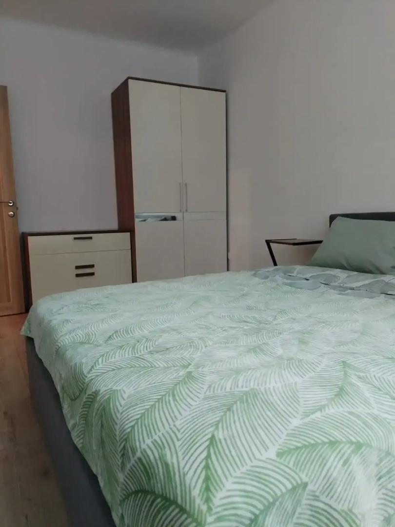 Квартира Gold River Apartment Ekaterinburg