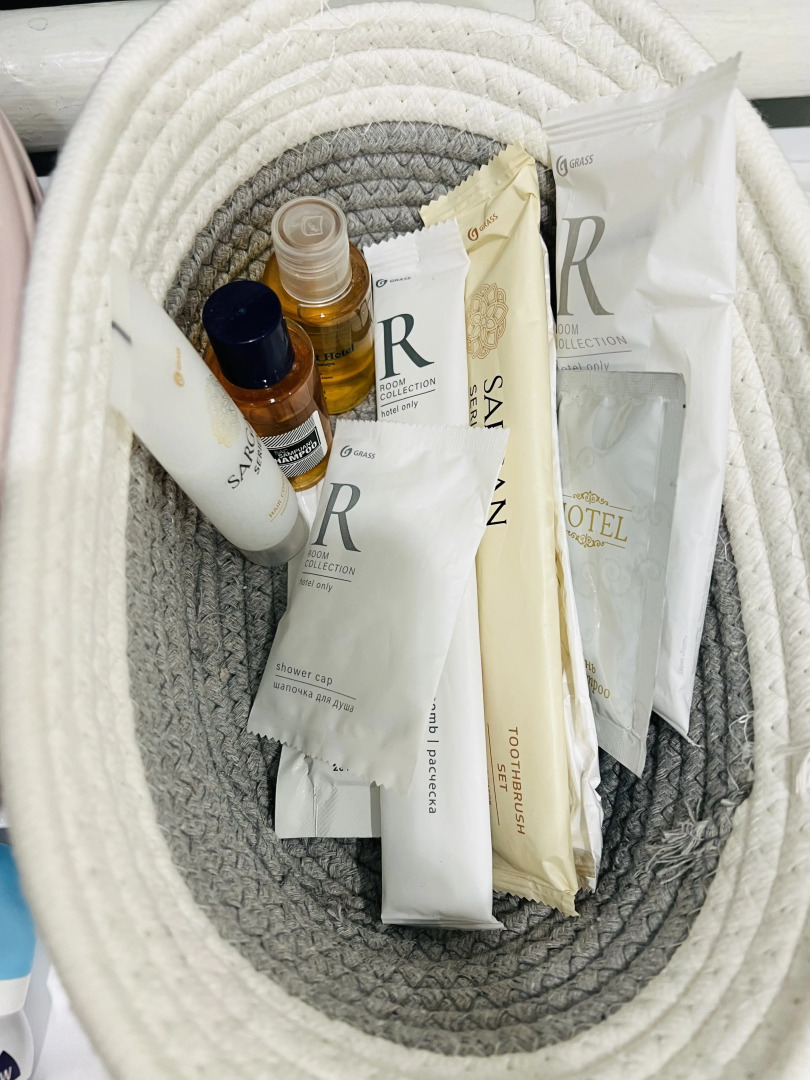 Квартира Двушка на Калиновской центр