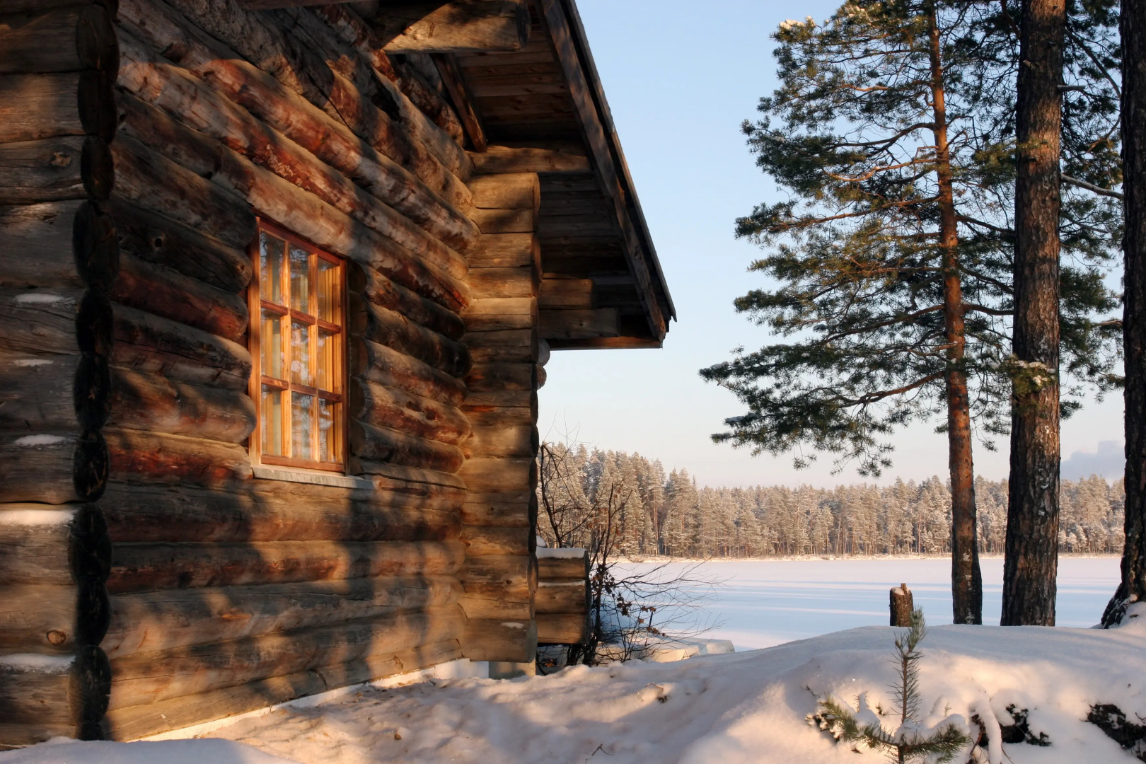 Отель Подкова