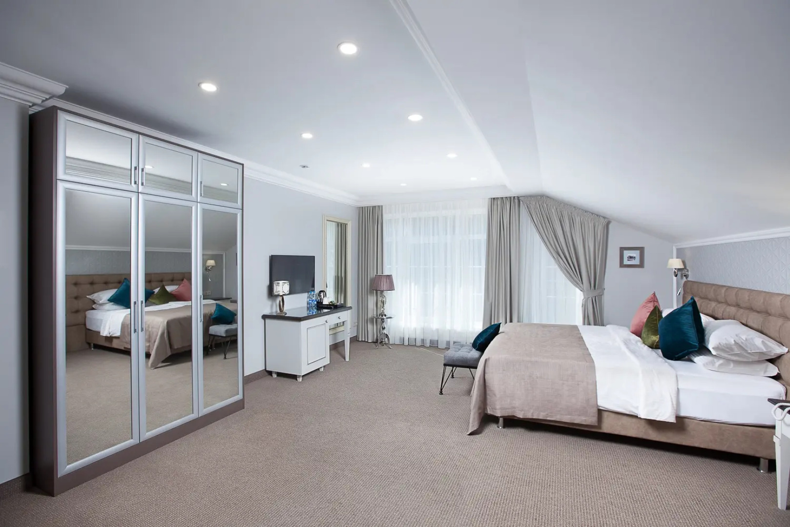 Гостевой Дом Донской