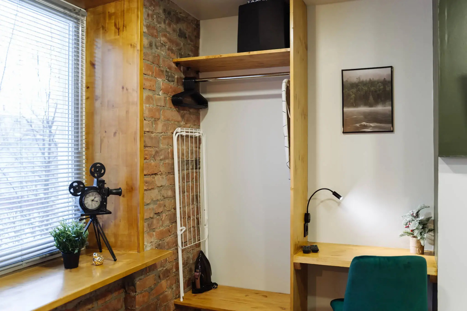 Апартаменты «9 ночей» в центре Петрозаводска Герцена 31а №1