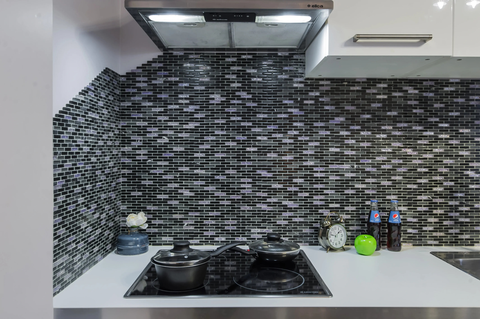 Квартира GM Apartments у Кремля