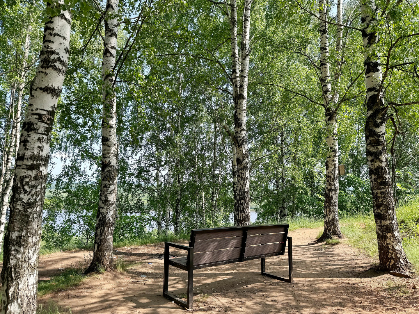 Квартира 2-к Квартира на Ленина 190к5