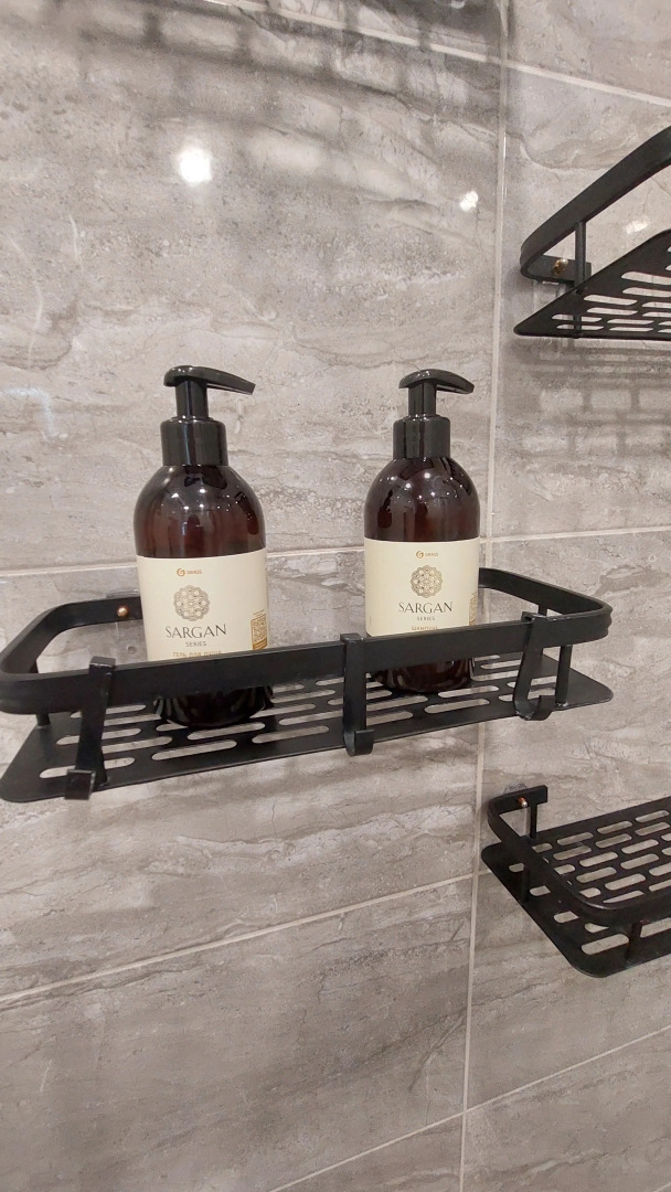 Квартира в шаговой доступности от метро и парка