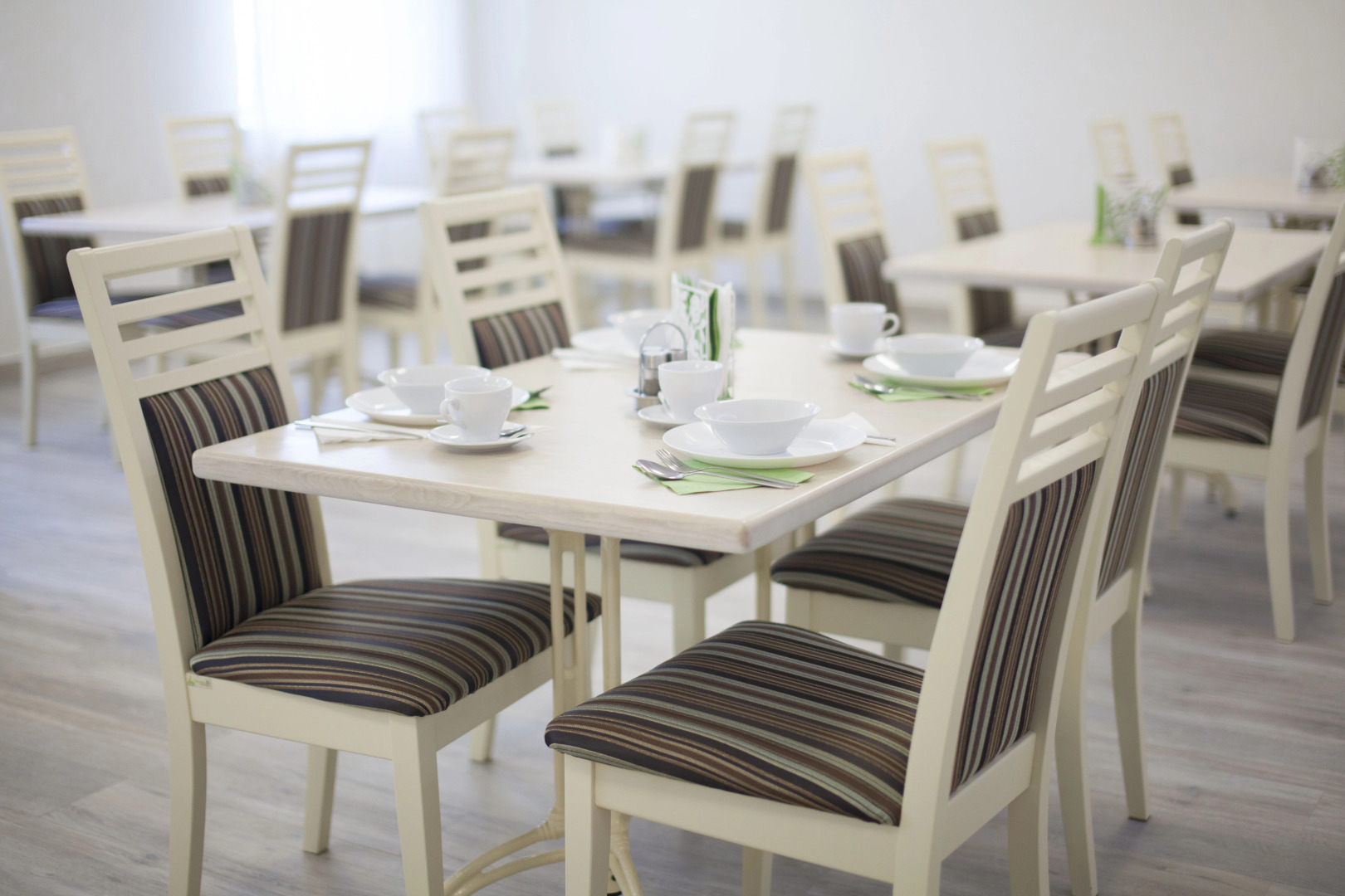 Гостиничный Комплекс Октябрьский