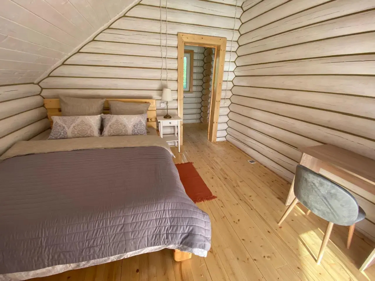 Гостевой дом Эдиган