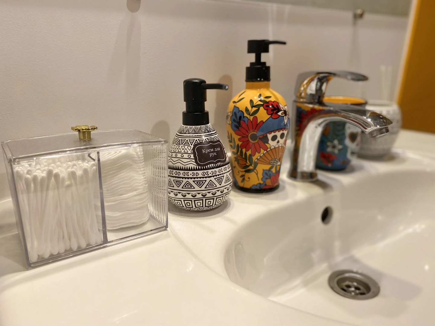 Квартира Art Home у Исаакия