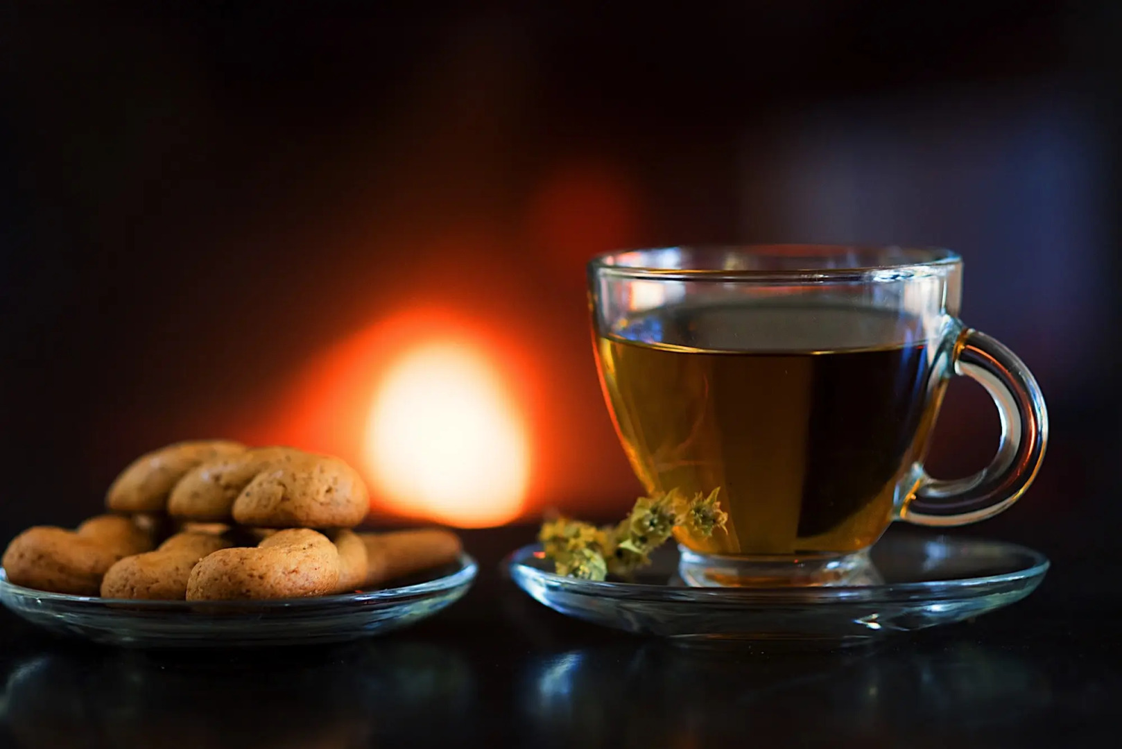 Отель Koutsikouris