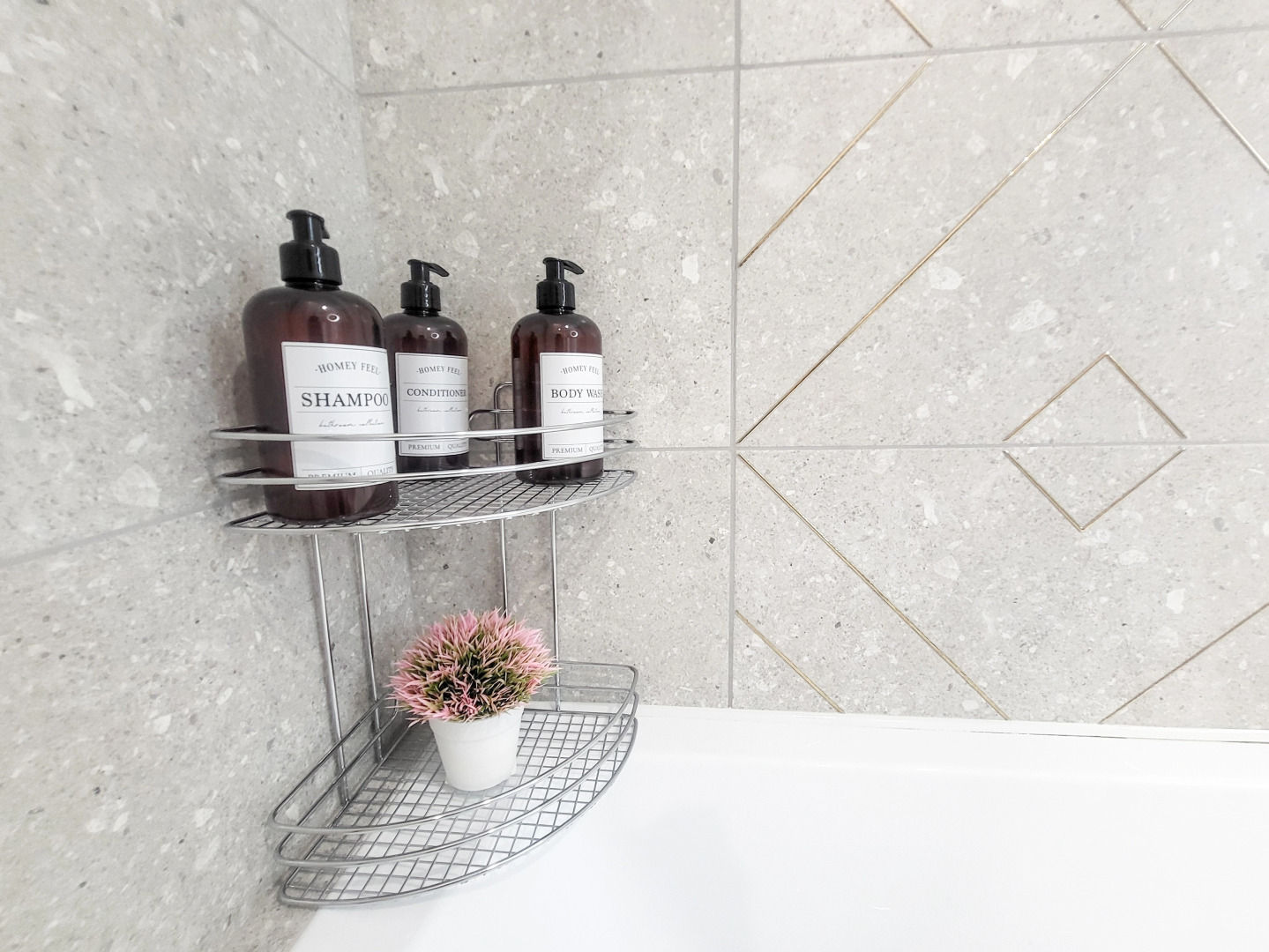 Апартаменты на Набережной