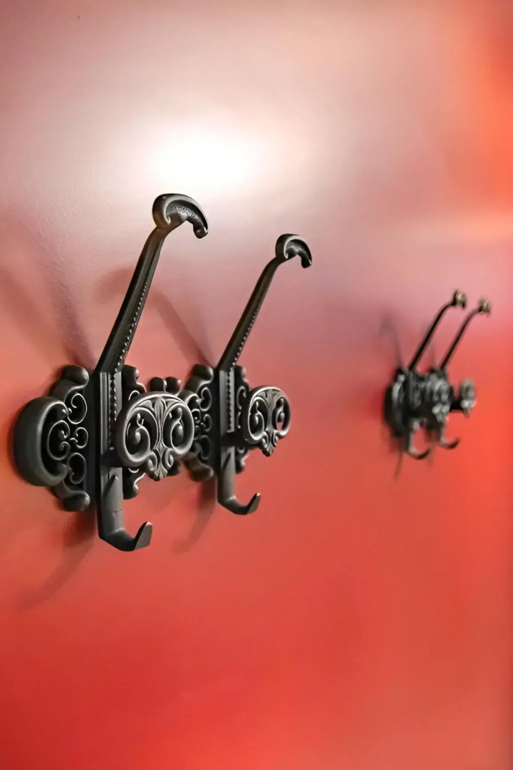 Апартаменты Travertin Pronto