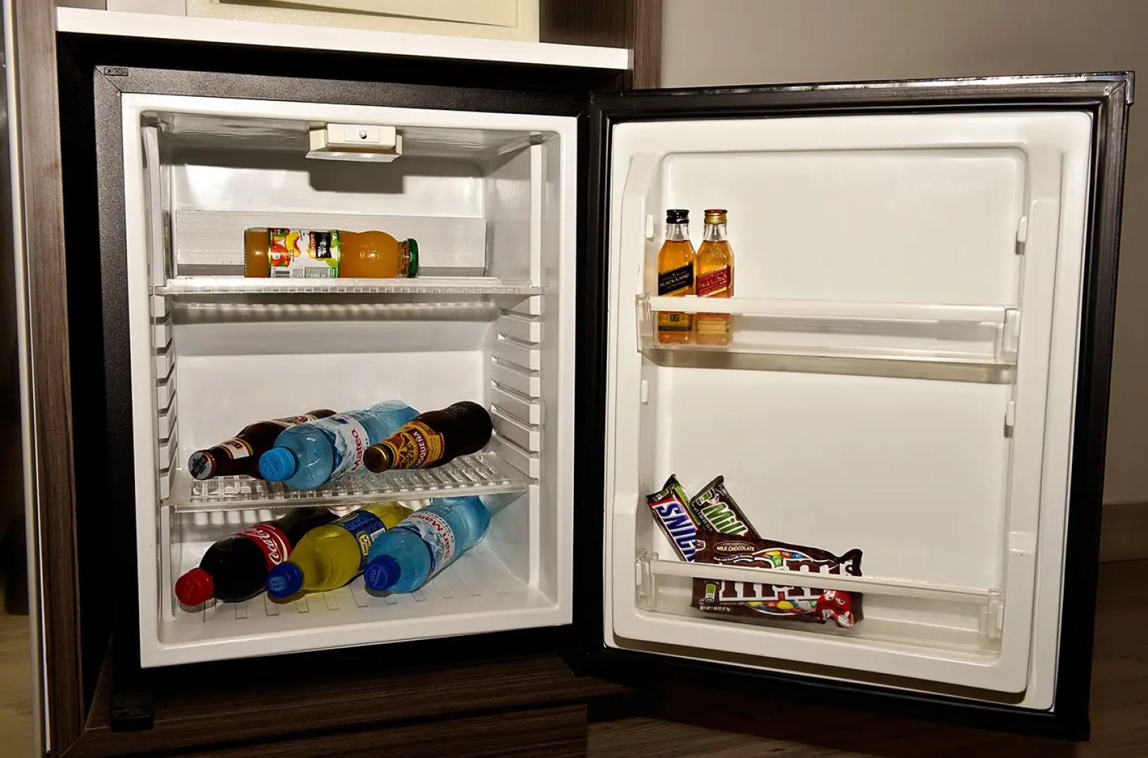 Отель Mariel Boutique