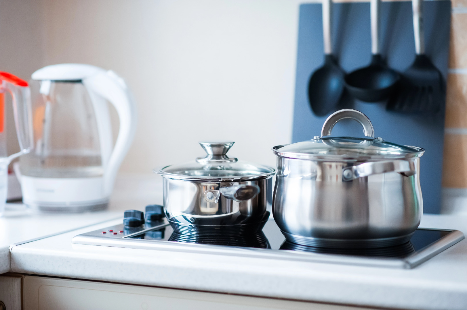 Апартаменты Семейный Уют Yellow Book Возле ЖД Вокзала