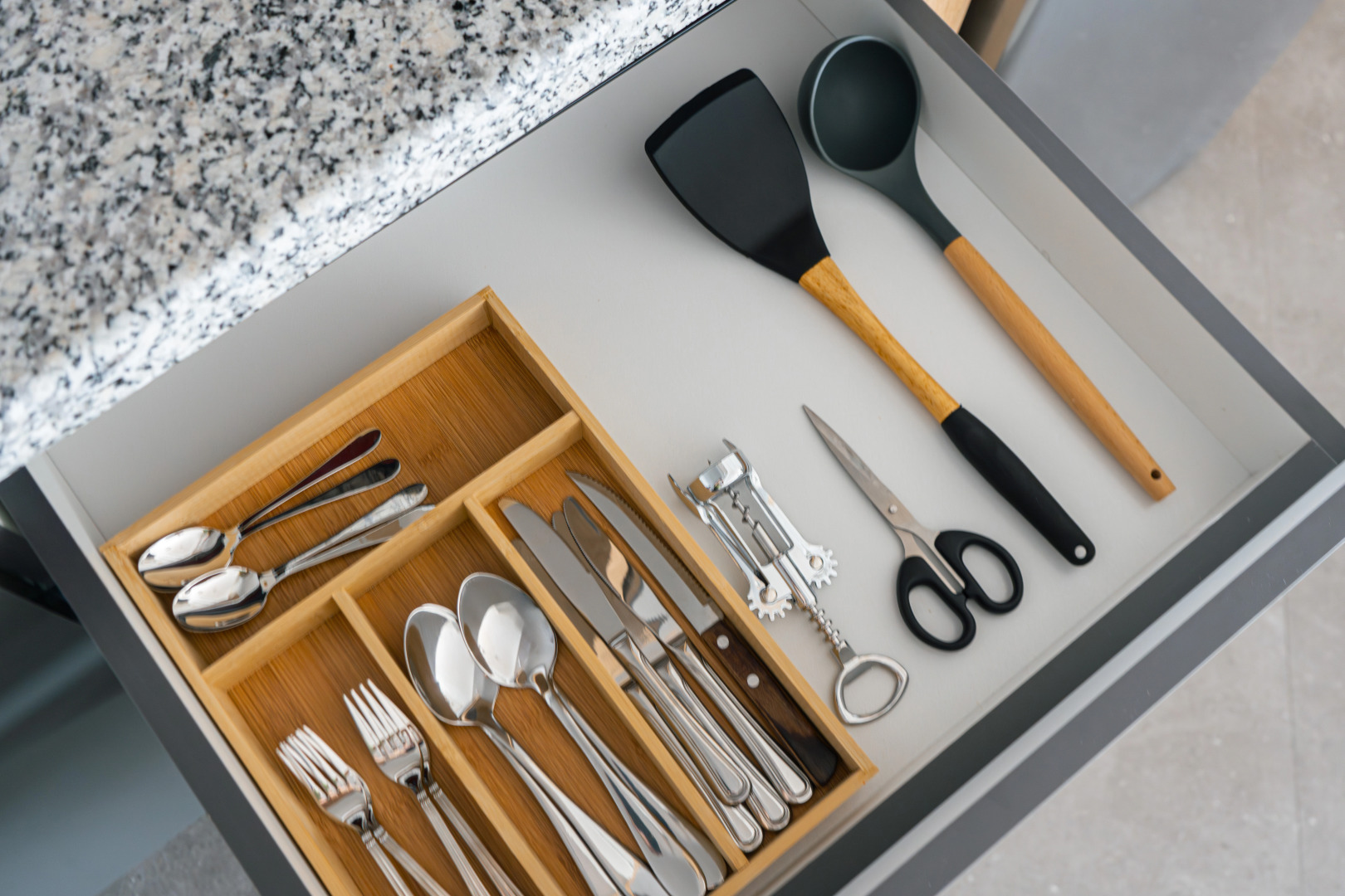 CheckInn Апарт-отель