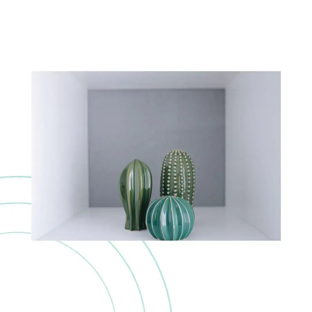 Отель Bono Hotel Old Town