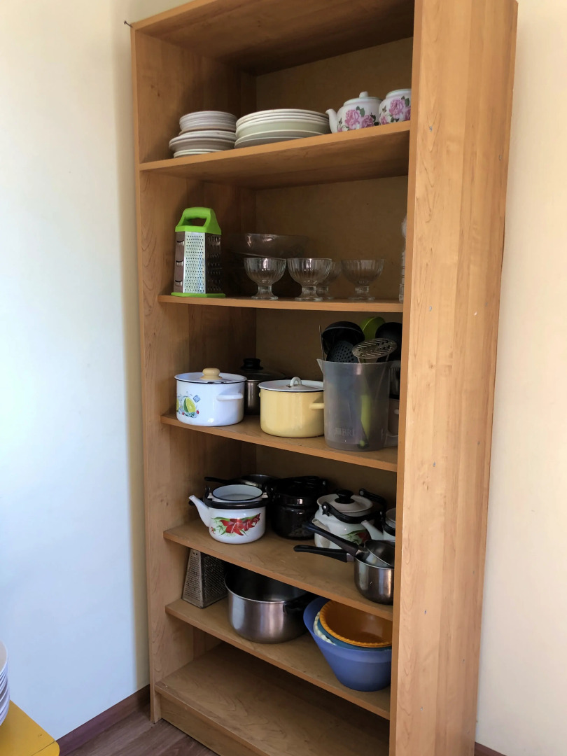 Отель Усадьба Аврора