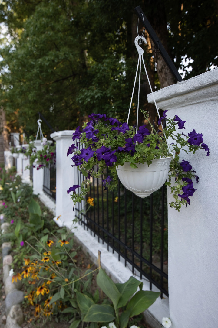 Отель At The Sea