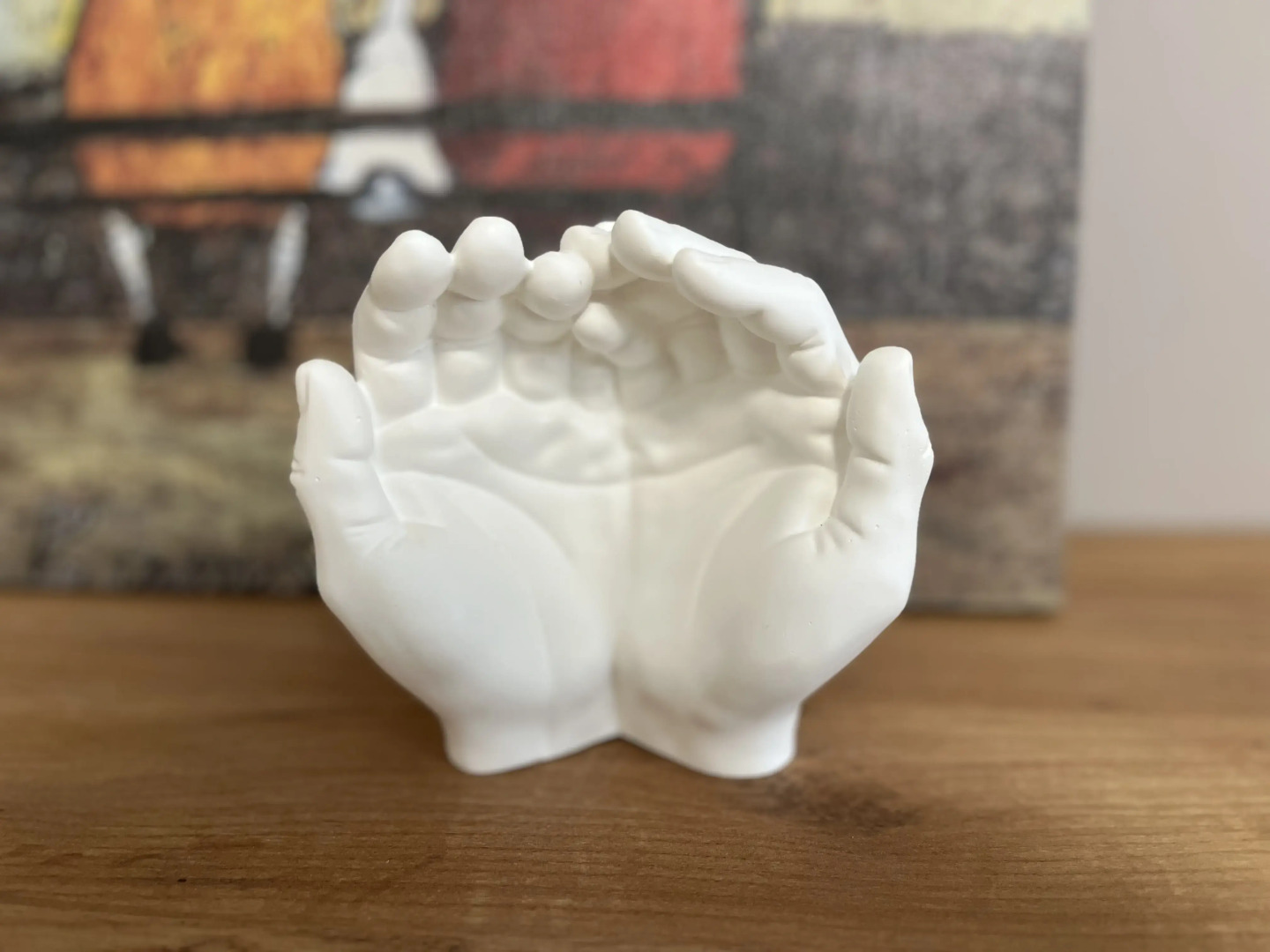 Квартира Лиса в Городе