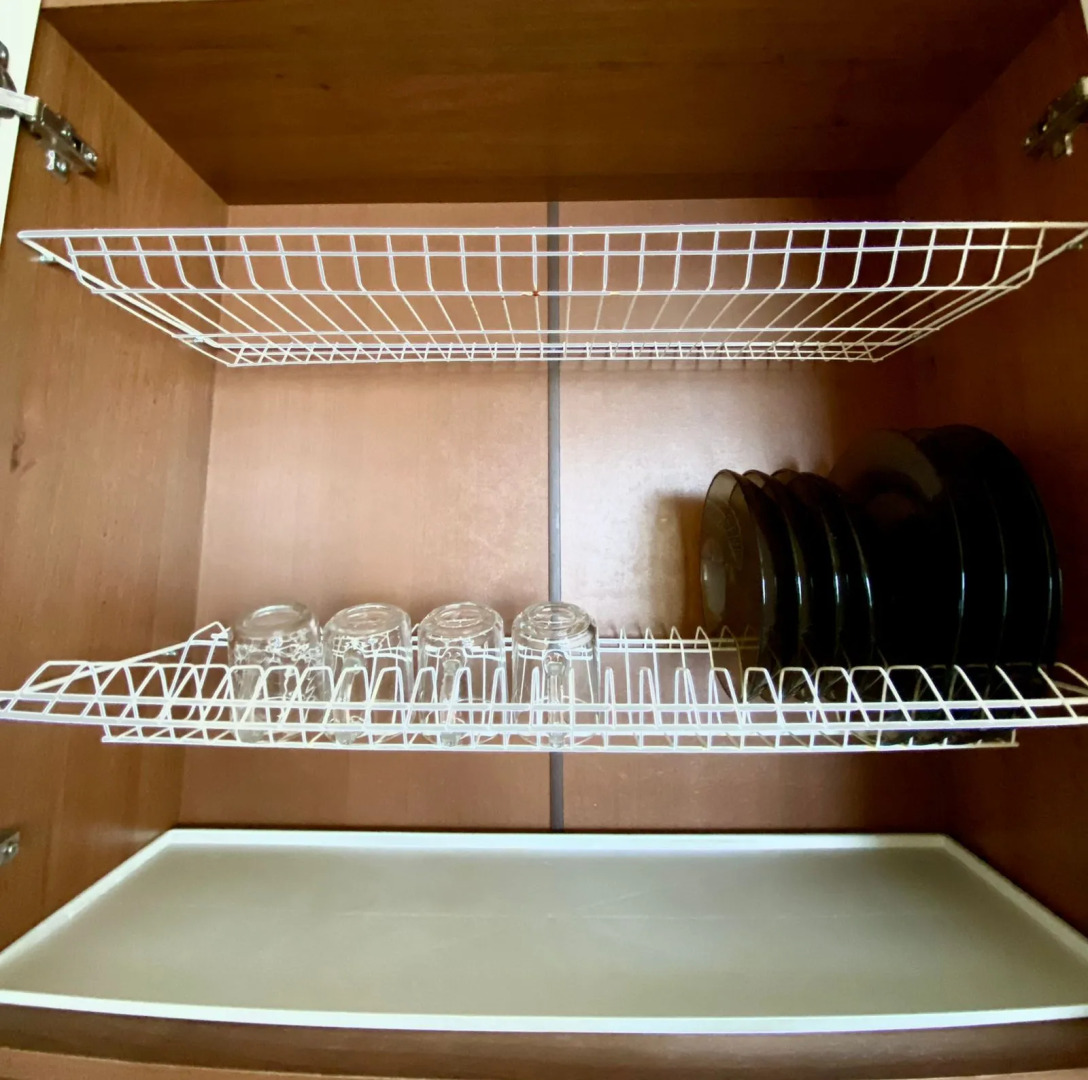 Апартаменты Николая Вирты 201 А