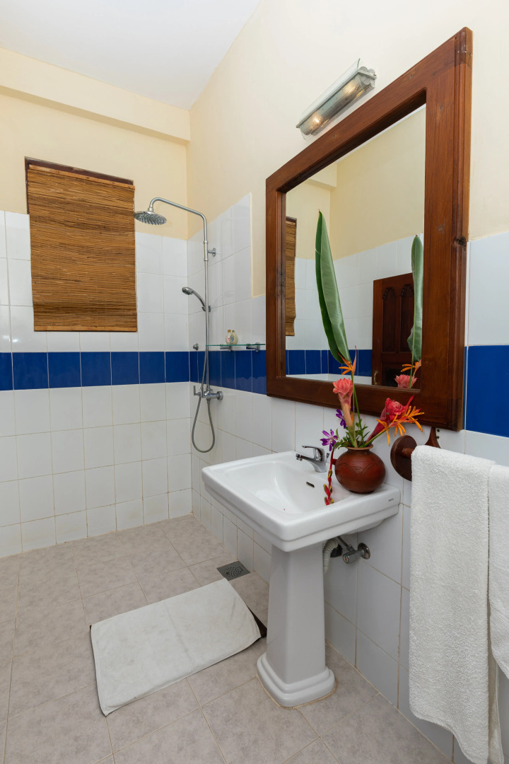 Вилла South Point Cottage 3 bedrooms Lake front